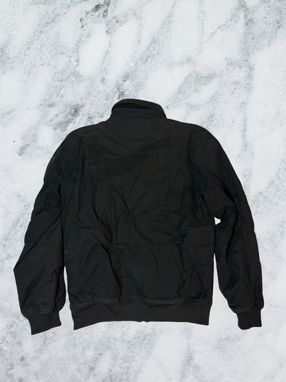 Lacoste Vintage Harrington Jacke 50/4 M- L 6567