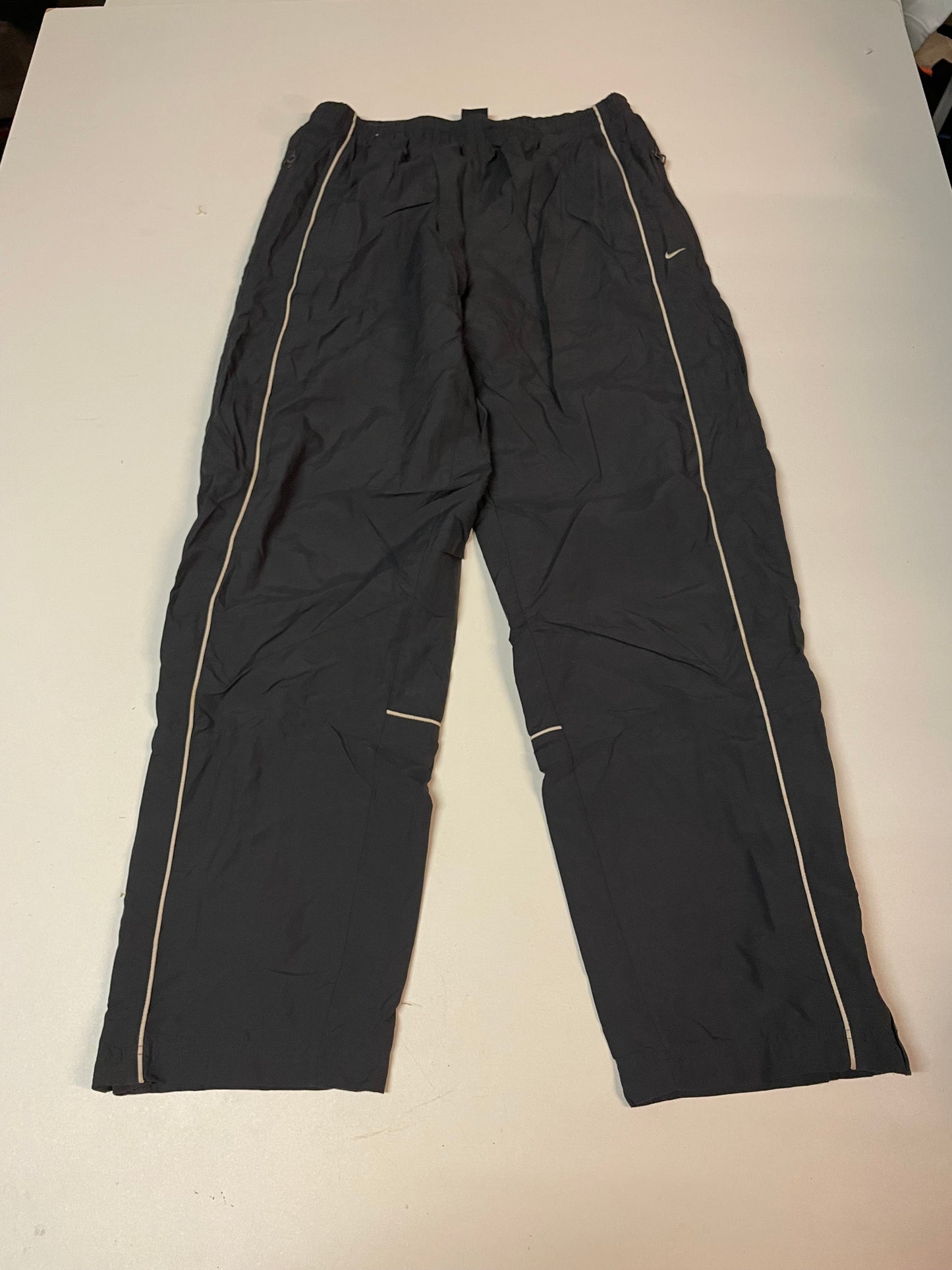 Nike Vintage Trackpants L 5495