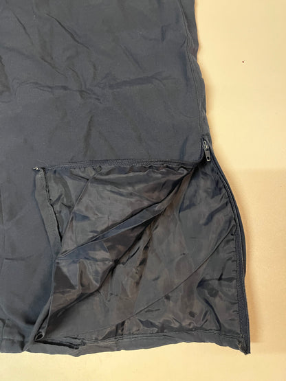 Reebok Vintage Trackpants L baggy 5286