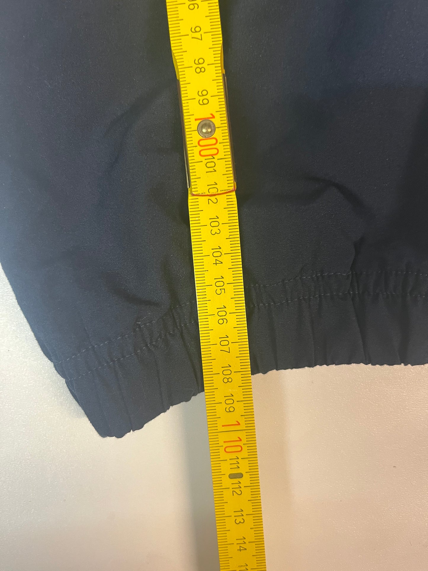 Vintage Adidas Trackpants XL 3563