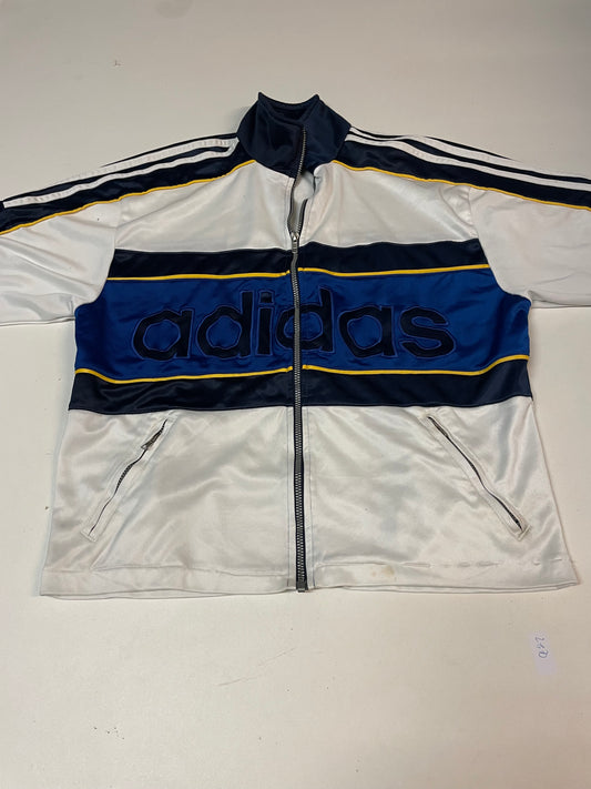 Adidas Vintage Trackjacket L 6223