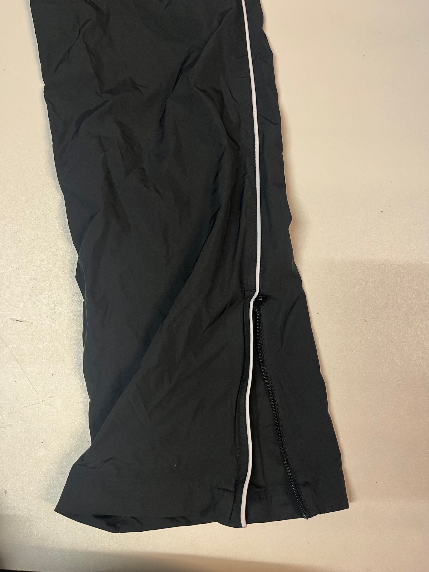 Nike Vintage Trackpants Xs baggy  4712