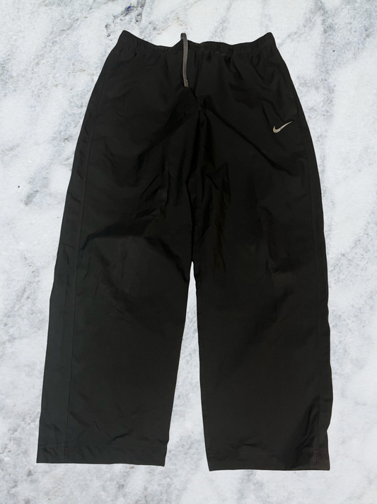 Nike Vintagw Trackpants S baggy 5656