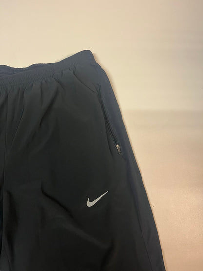 Vintage Nike Trackpants baggy XXL 3499