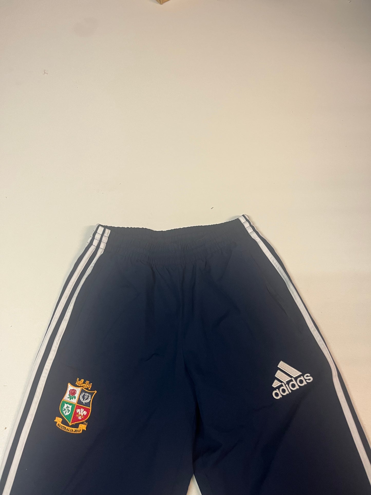 Vintage Adidas Trackpants M 4440