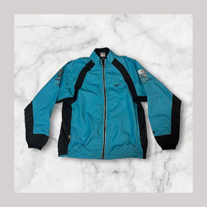 Nike Vintage Jacke s 4584