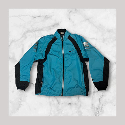 Nike Vintage Jacke s 4584