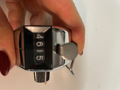 Polo Ralph Lauren Vintage Jeans 33/30 4615