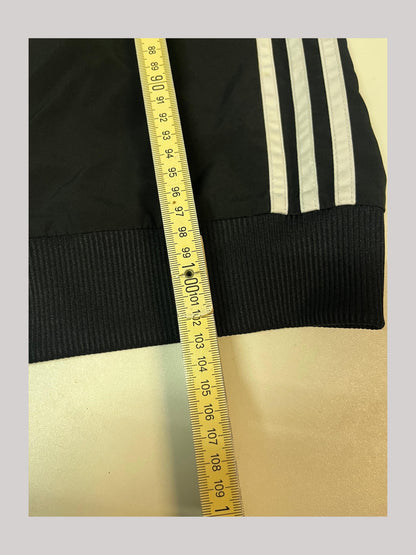 Adidas Vintage Trackpants xl baggy 4526