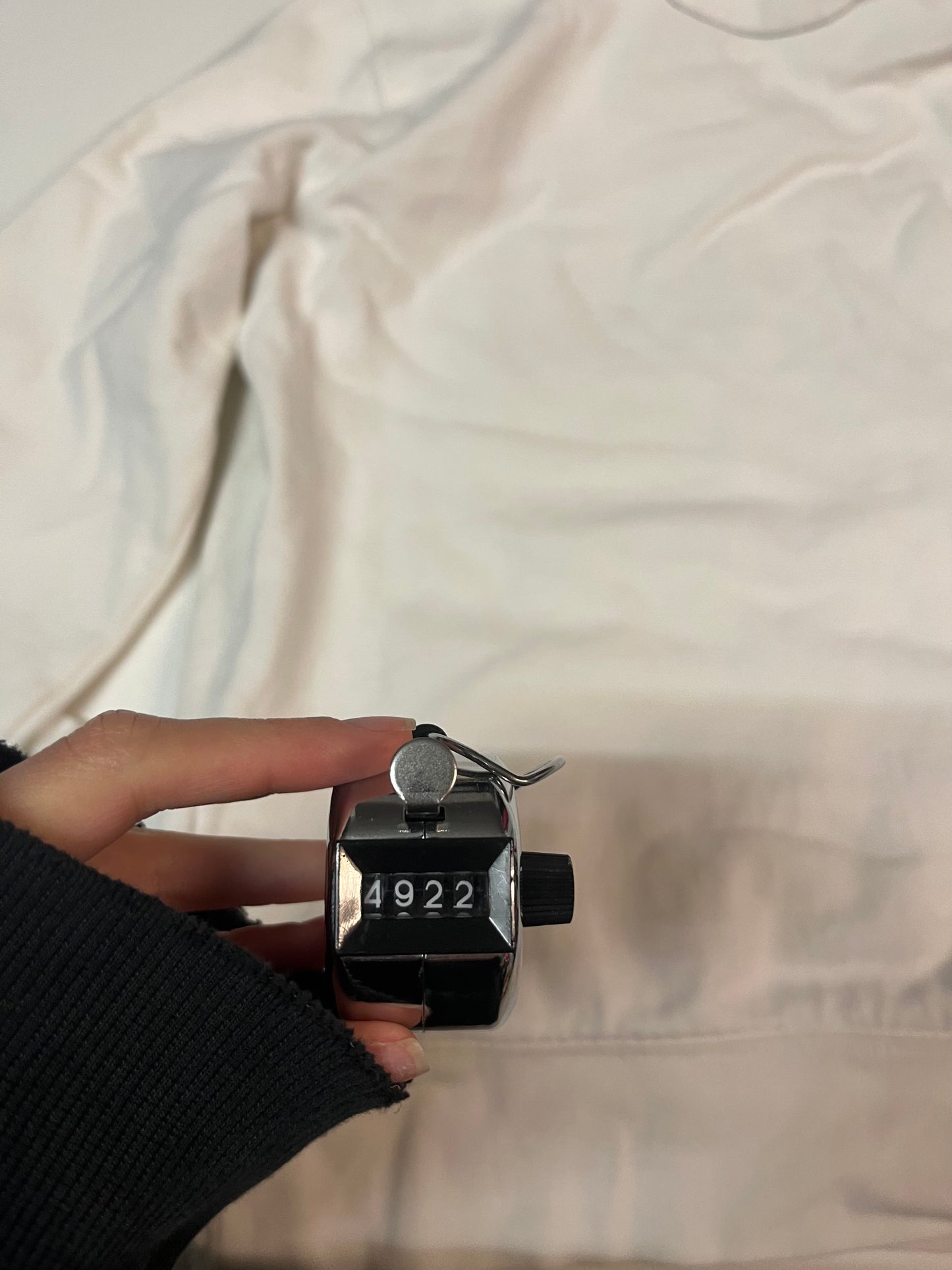 Gap Vintage Hoodie Xs 4922