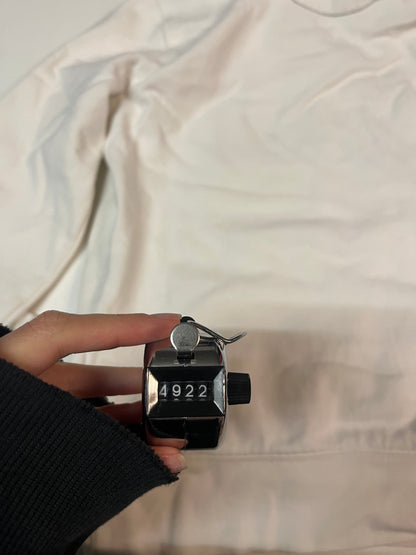 Gap Vintage Hoodie Xs 4922