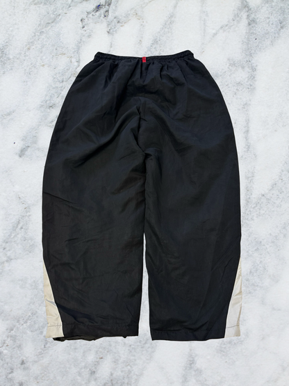 Umbro Vintage Trackpants L baggy 6900