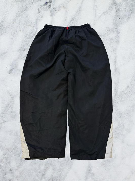 Umbro Vintage Trackpants L baggy 6900