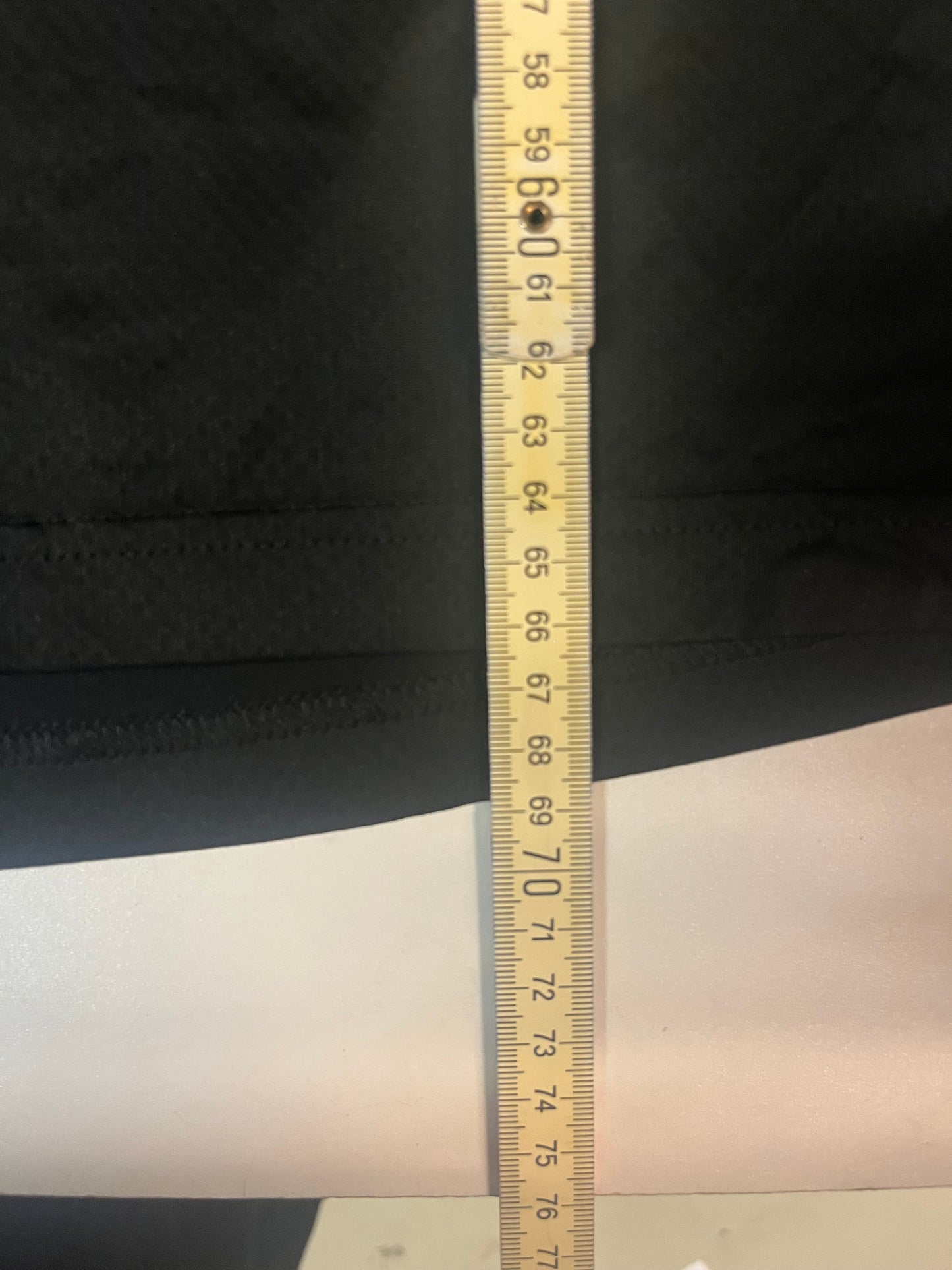 Vintage Puma Tshirt M 4157