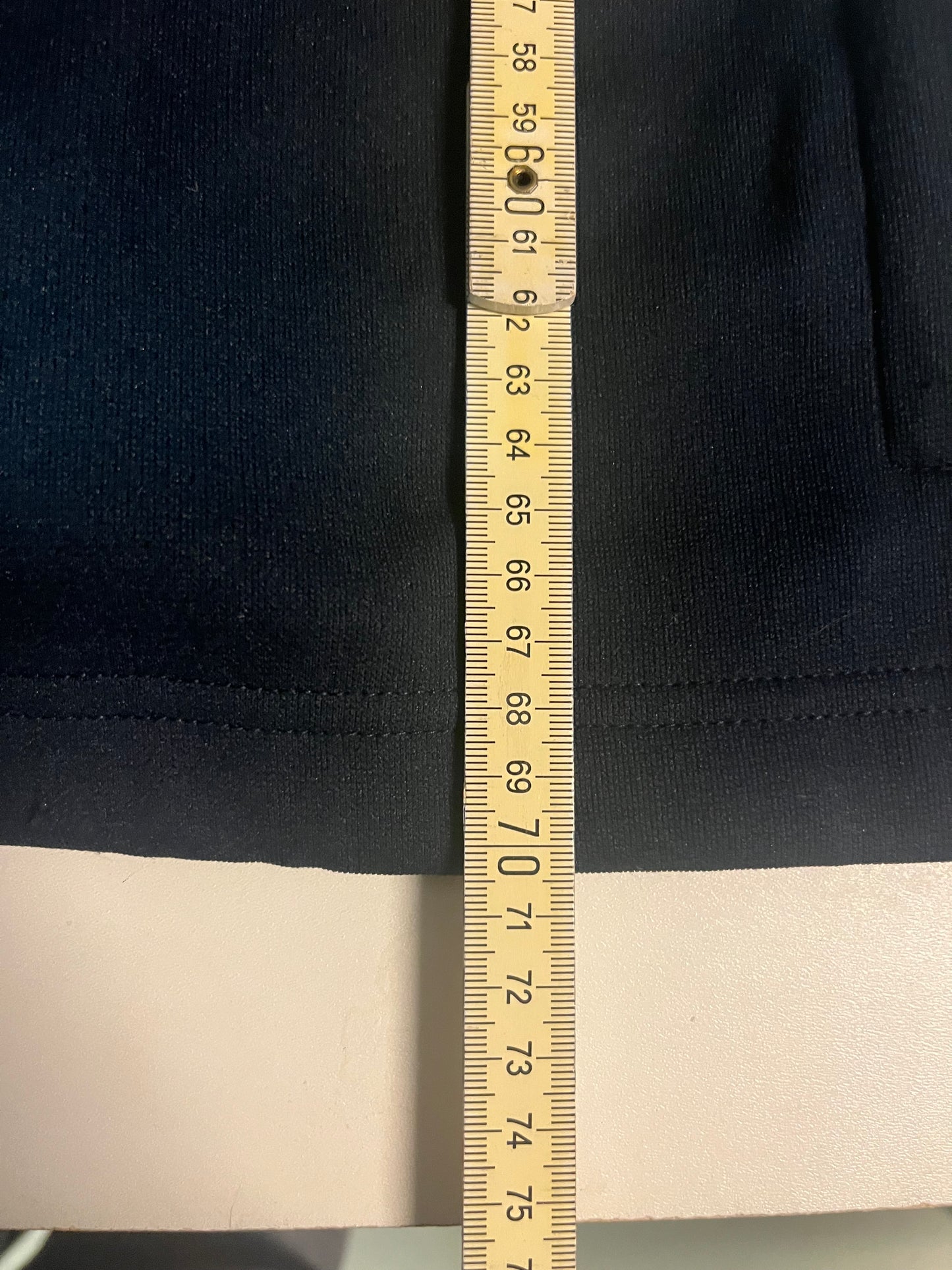 Vintage Kappa Trainingsjacke L 5211