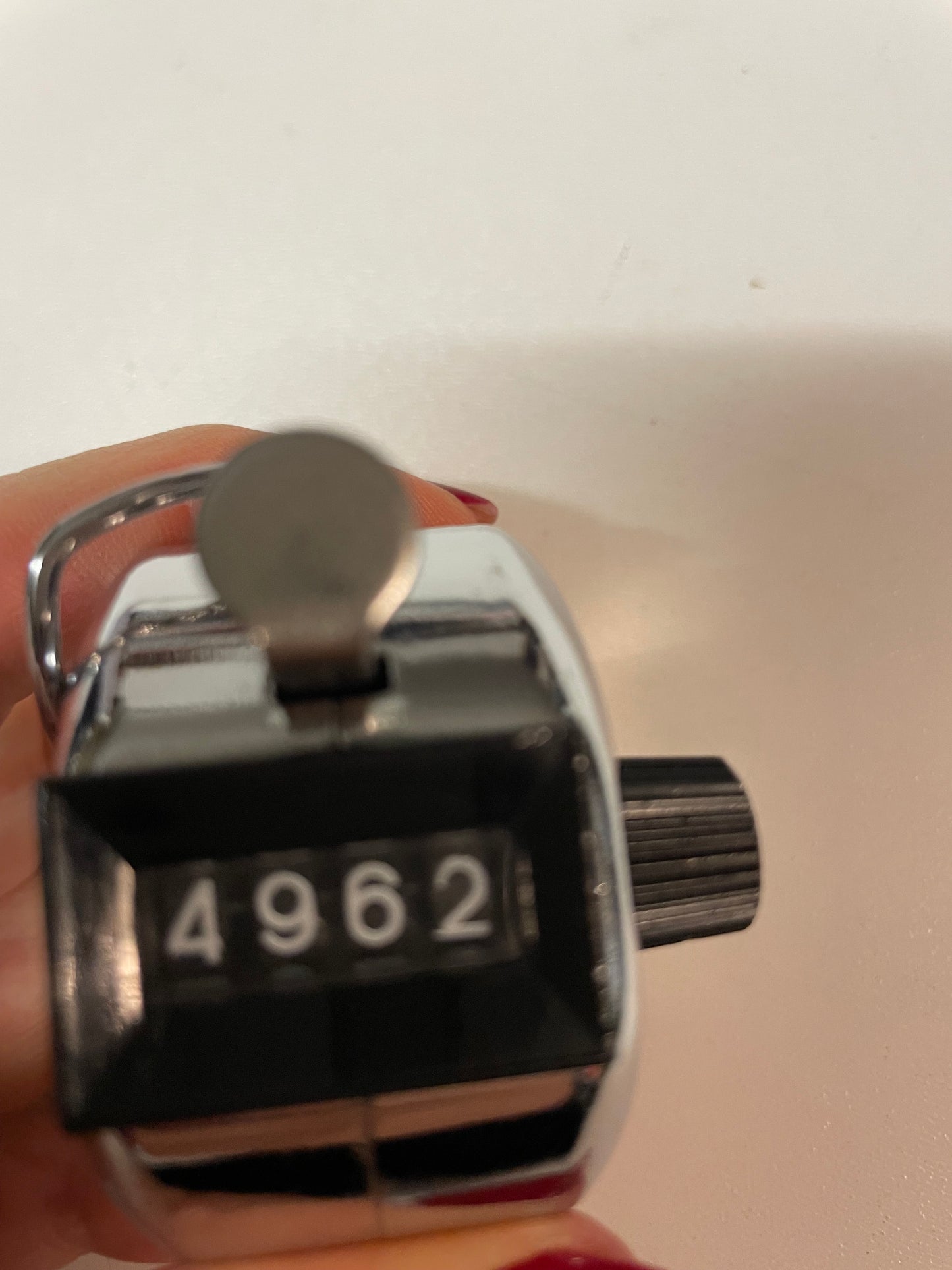 Reebok Vintage Trackpants L 4962