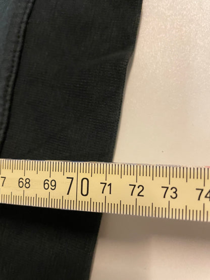 Reebok Vintage Sweatshirt XL 5902