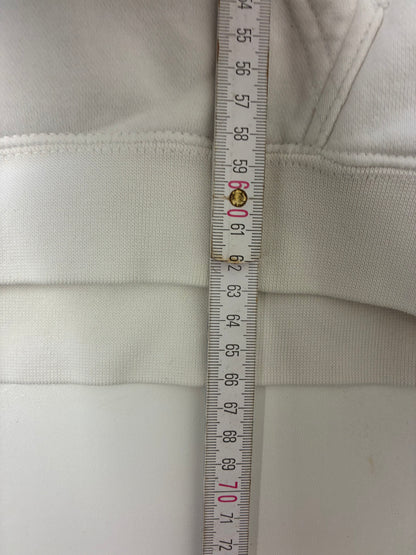 Vintage Nike hoodie M - L 6674