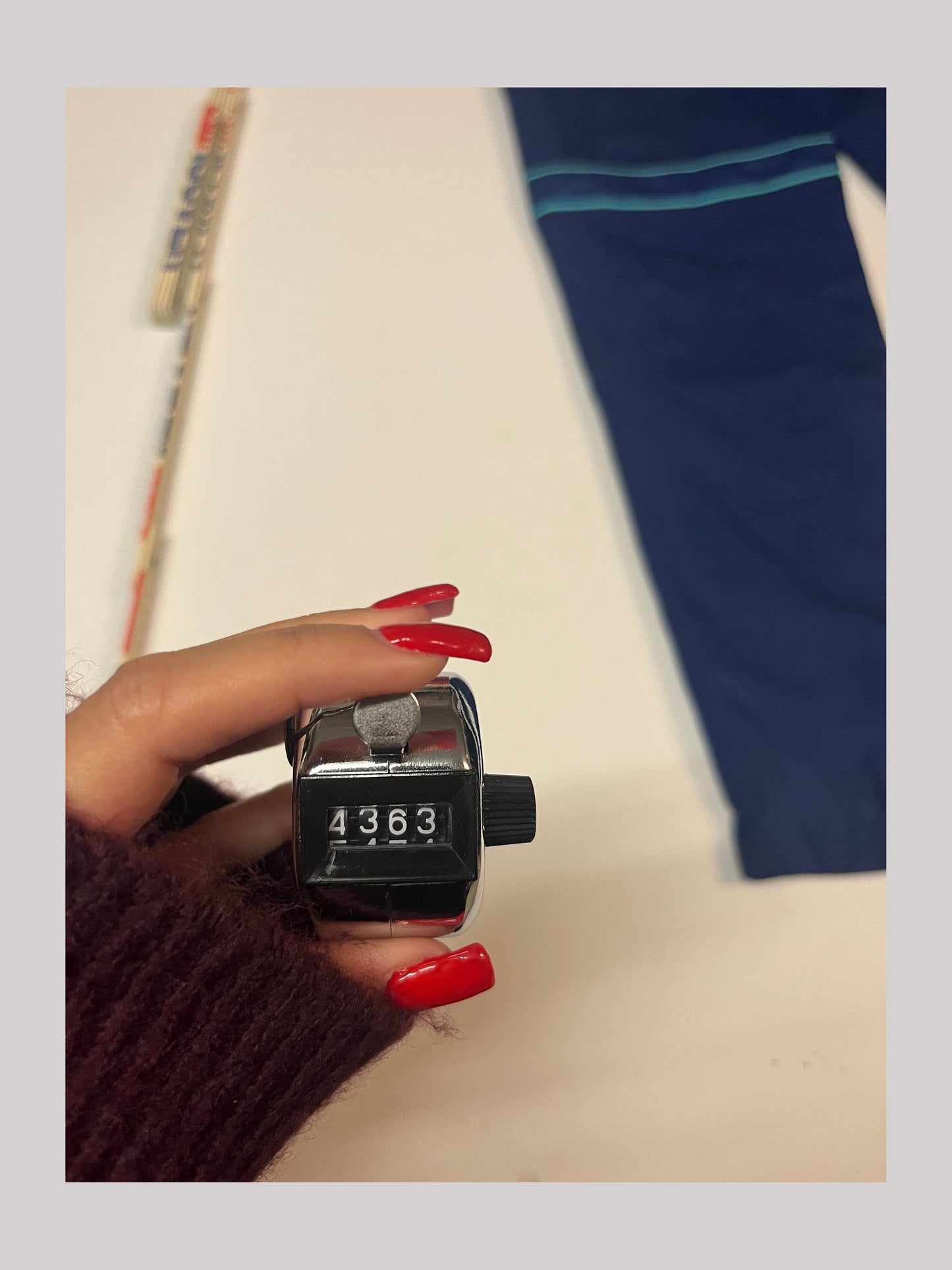 Vintage Nike Trackpants Kids L fit XS 4363