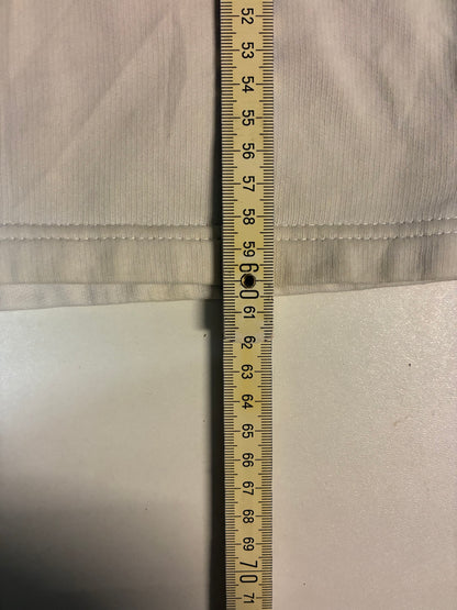 Vintage Umbro Sweatshirt M 6251