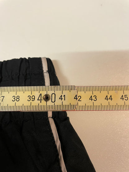 Nike Vintage Trackpants L 4966