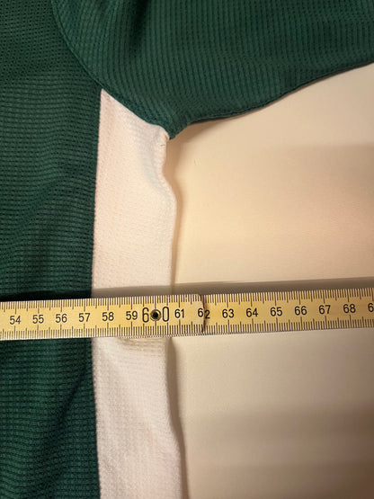 Nike vintage poloshirt xl 4218