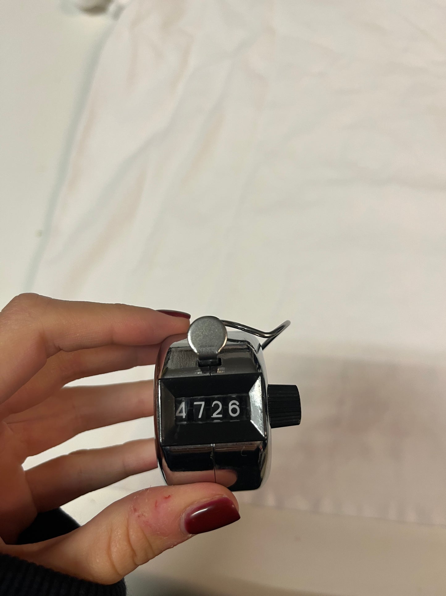 Nike Vintage Poloshirt xl 4726