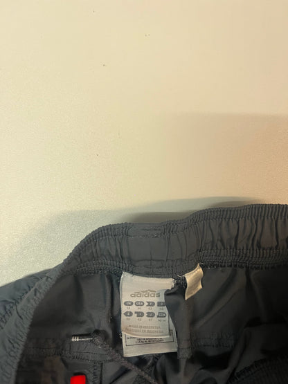 Vintage Adidas Trackpants M fit S 3501