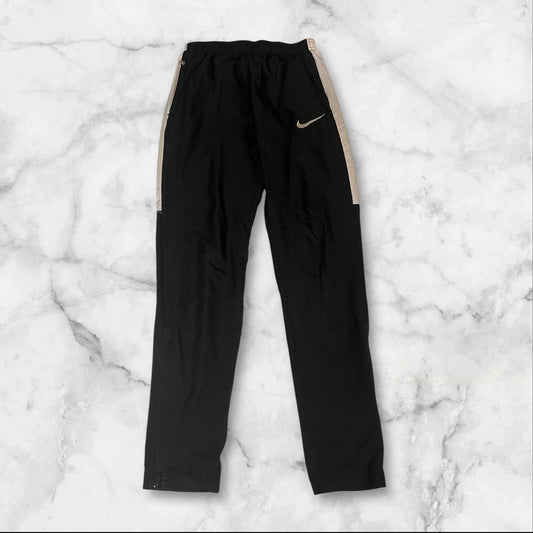 Nike Vintage Trackpants S Baggy 3472