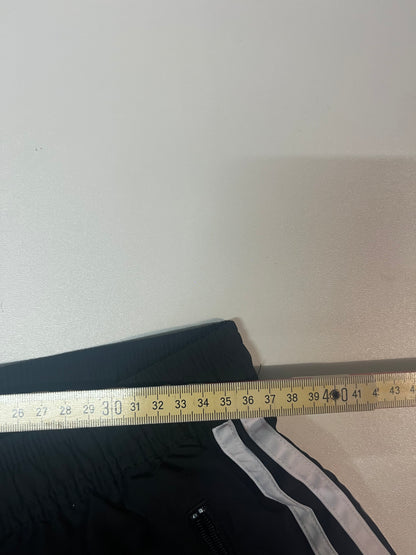 Vintage Adidas Trackpants L 3974