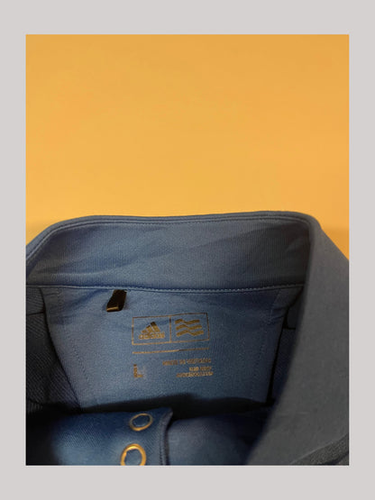 Adidas Vintage Trackjacket L 4245