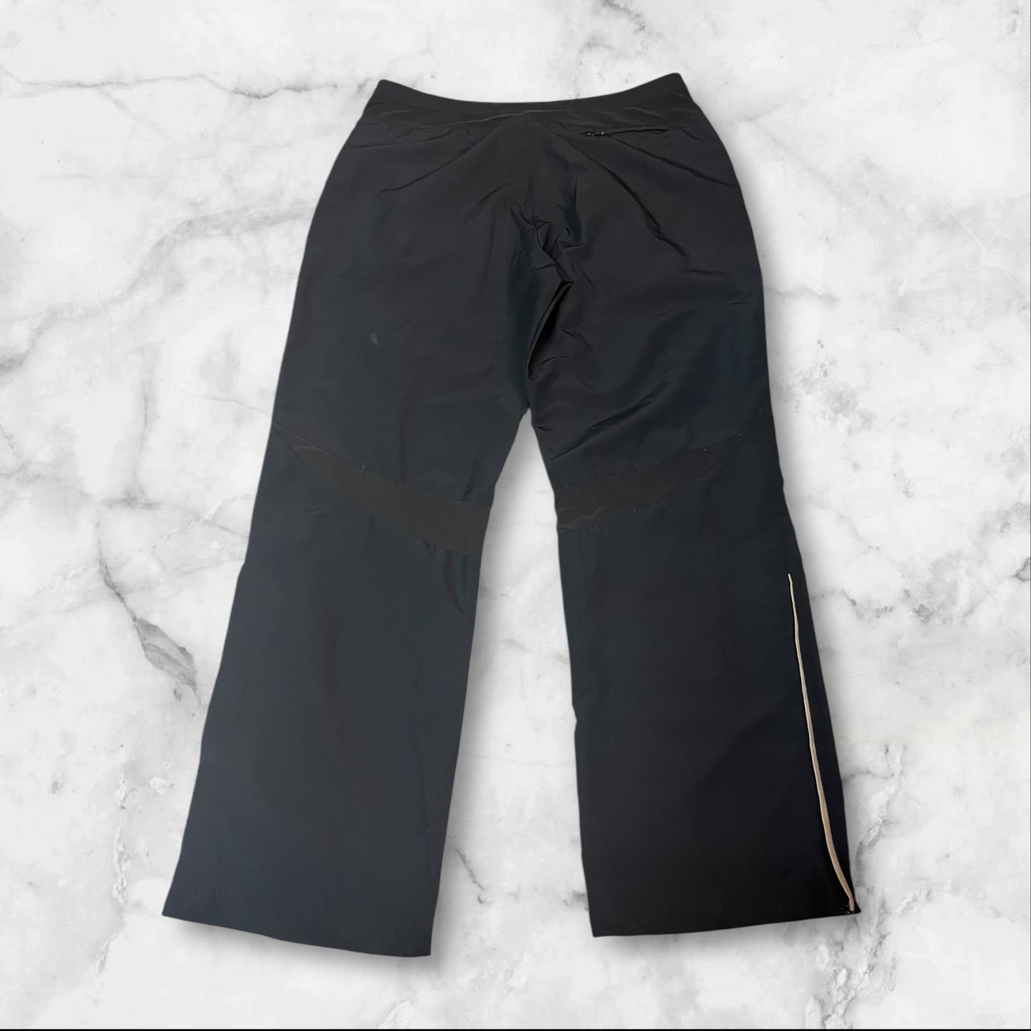 Vintage Ellesse Hose M 4370