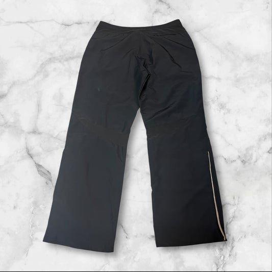 Vintage Ellesse Hose M 4370