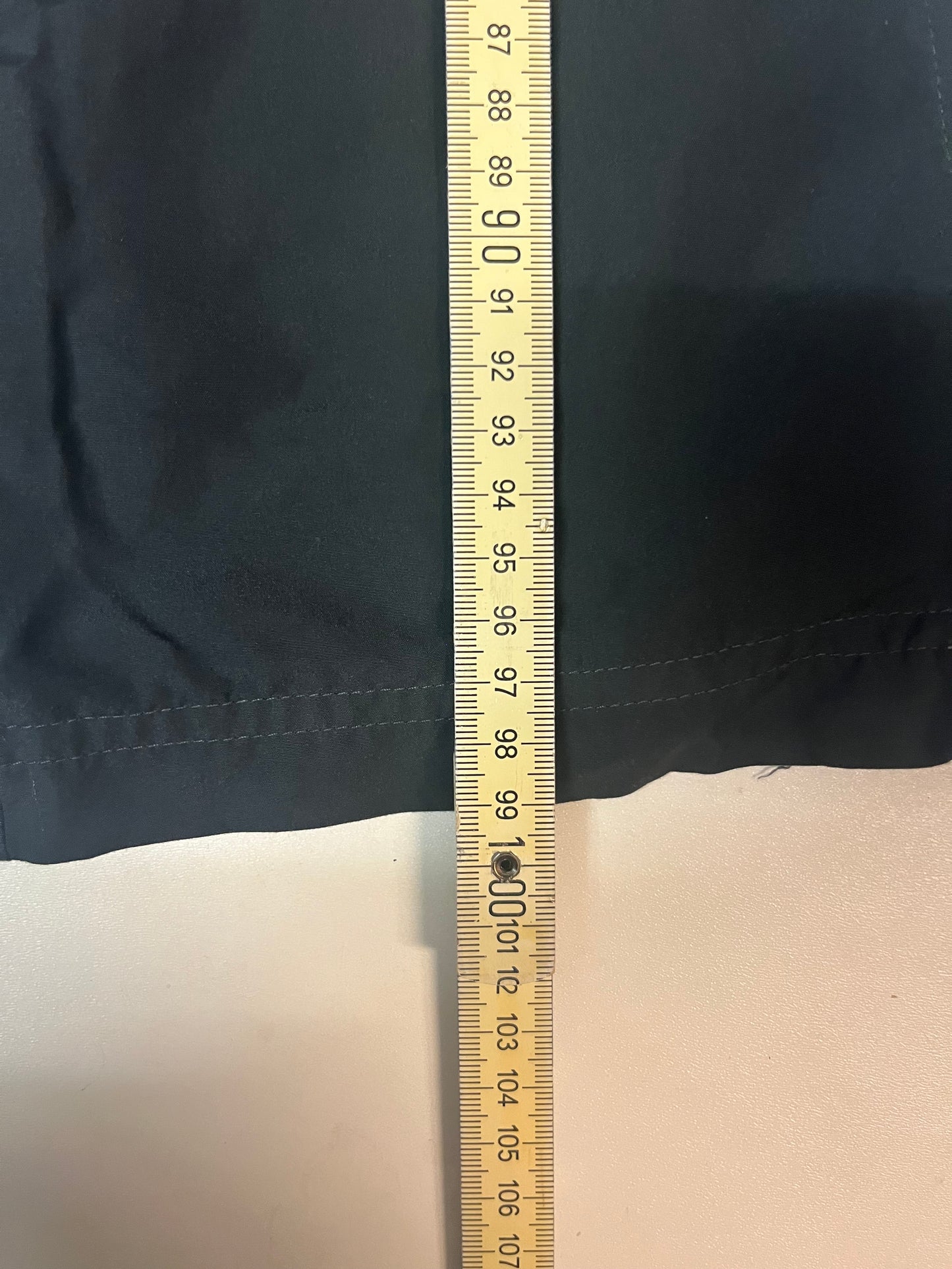 Vintage Adidas Trackpants M 4034