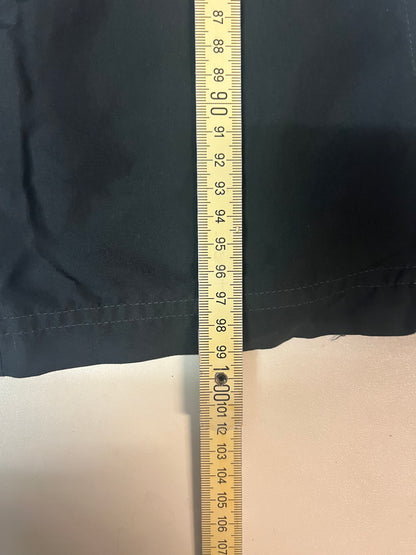 Vintage Adidas Trackpants M 4034