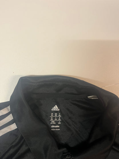 Vintage Adidas Gym Shirt XXL fit L - XL 4170