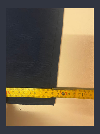 Vintage Adidas Trackpants Kids L fit XS 3362