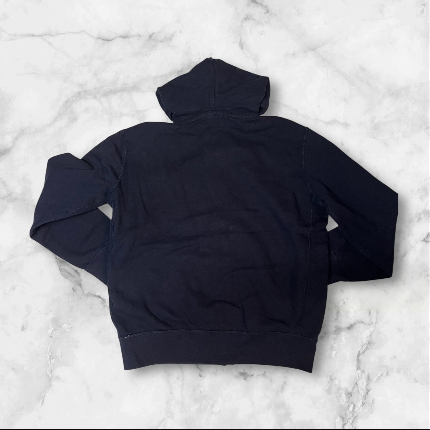 Polo Ralph Lauren Vintage Zipper L #4153