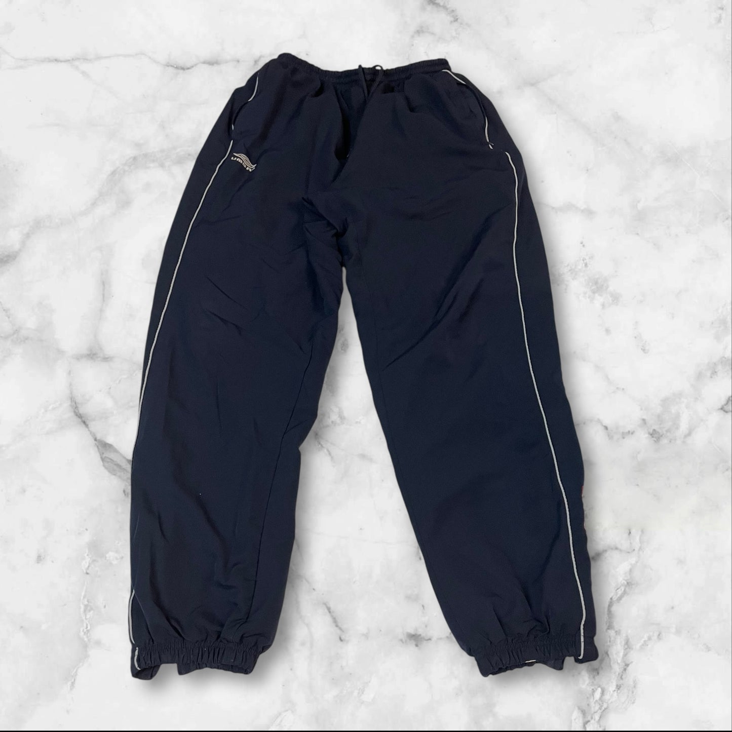 Umbro Vintage Trackpants XL 4640