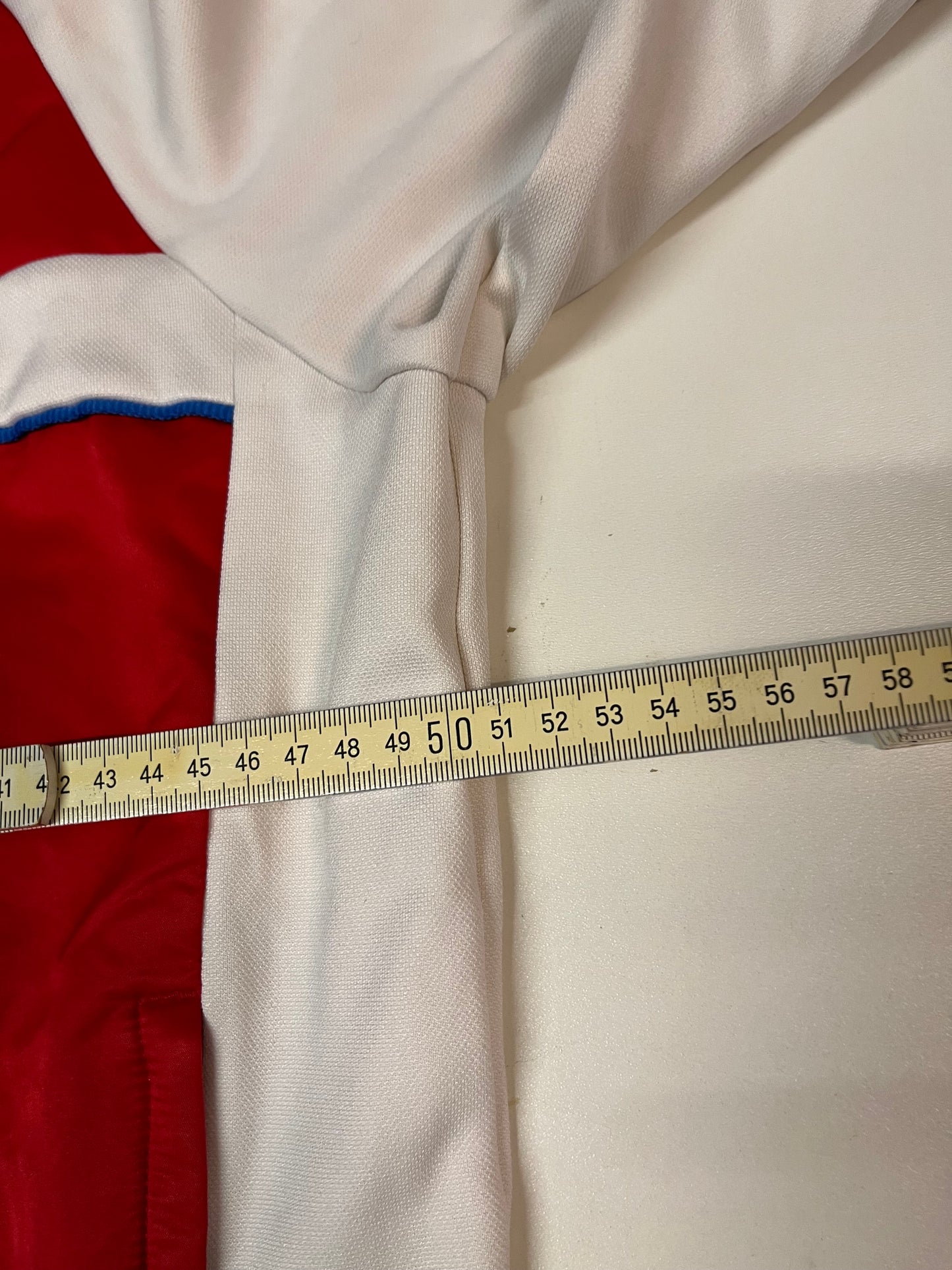 Adidas Vintage Trackjacket M 5108