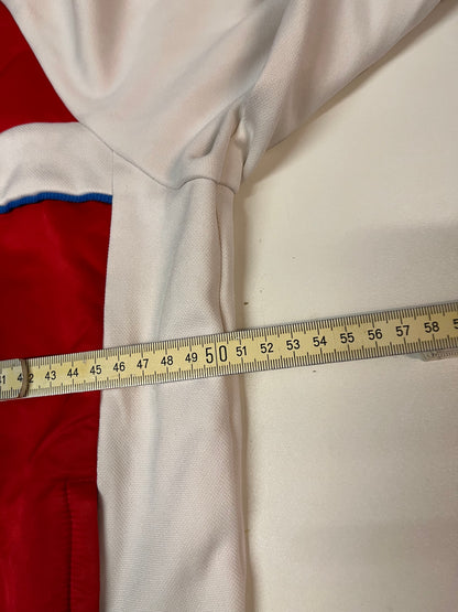 Adidas Vintage Trackjacket M 5108