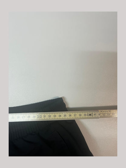 Vintage Adidas Trackpants M fit S 4442