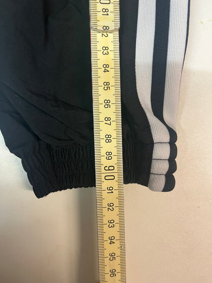 Vintage Adidas Trackpants L 4020