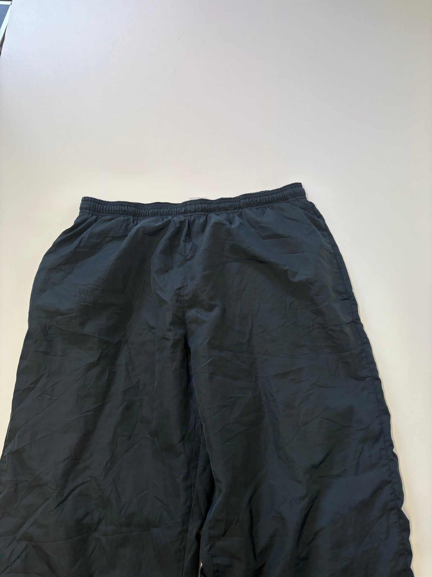 Reebok Vintage Trackpants L baggy 6870