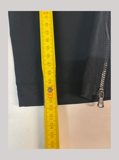 under amour vintage trackpants xl baggy 3589