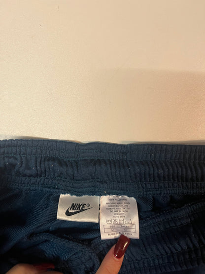Vintage Nike Trackpants M 4991