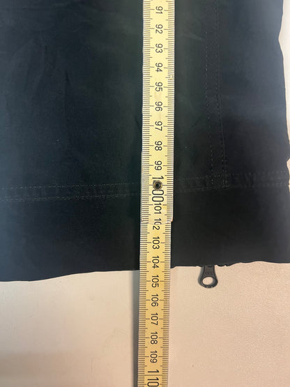 Vintage Nike Trackpants L fit M 5725