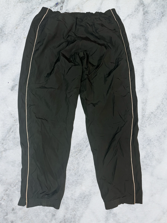 Reebok Vintage Trackpants m ohne Seil baggy 5644