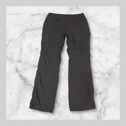 Columbia Vintage Trackpants 44 baggy 4659