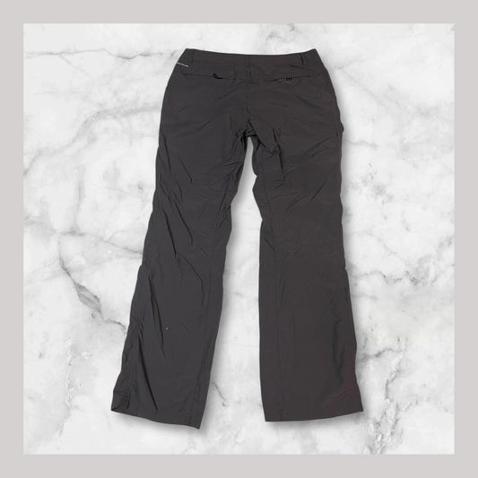 Columbia Vintage Trackpants 44 baggy 4659